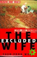 Excluded Wife