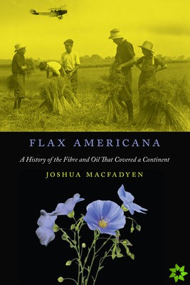 Flax Americana