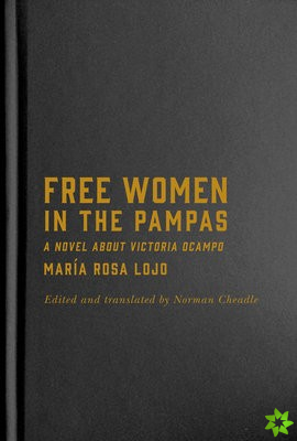 Free Women in the Pampas