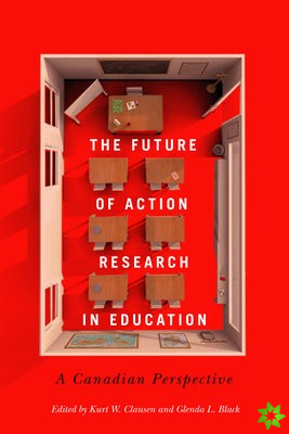 Future of Action Research in Education
