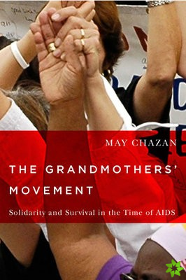 Grandmothers' Movement