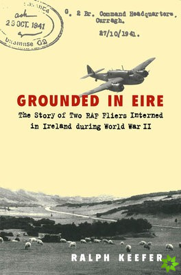 Grounded in Eire