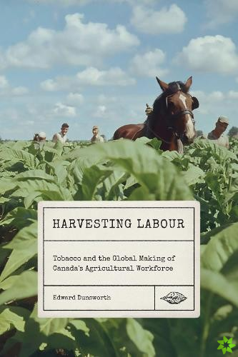 Harvesting Labour