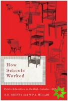 How Schools Worked