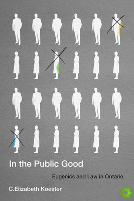 In the Public Good