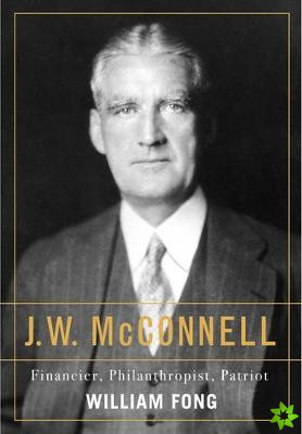 J.W. McConnell