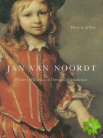 Jan van Noordt