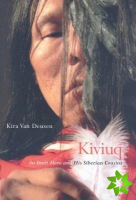 Kiviuq