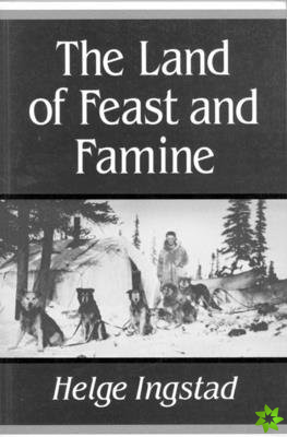 Land of Feast and Famine