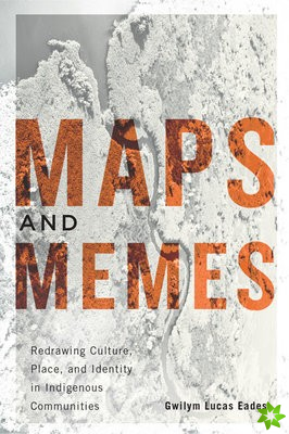 Maps and Memes