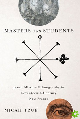 Masters and Students