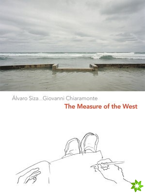 Measure of the West