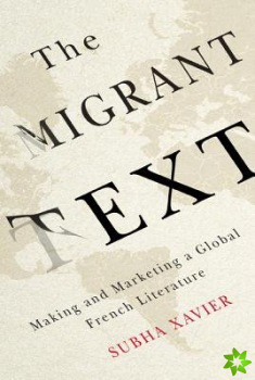 Migrant Text