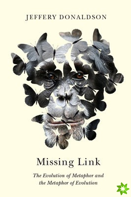 Missing Link