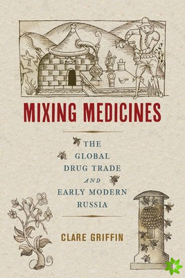 Mixing Medicines