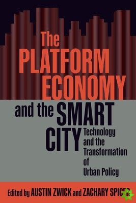 Platform Economy and the Smart City