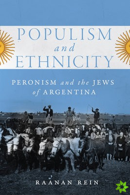 Populism and Ethnicity