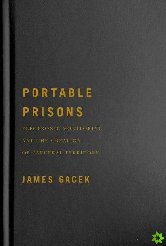Portable Prisons