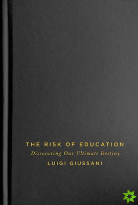 Risk of Education
