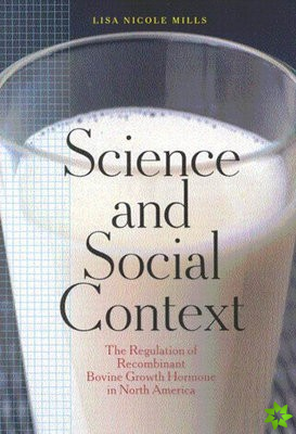 Science and Social Context