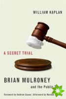 Secret Trial