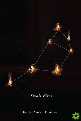 Small Fires