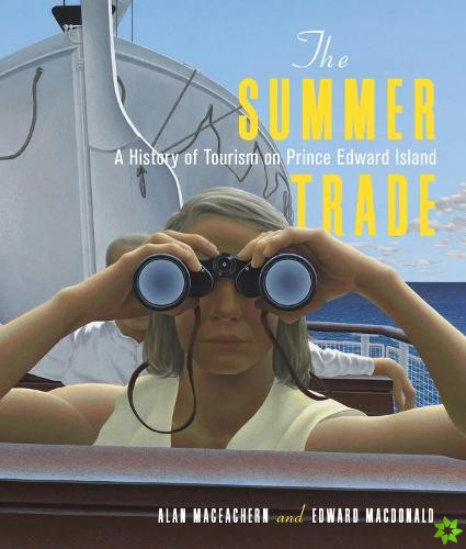 Summer Trade