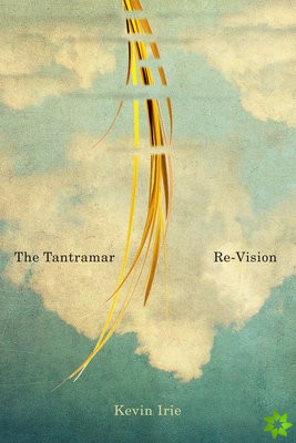 Tantramar Re-Vision