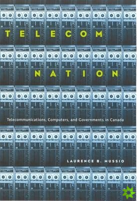 Telecom Nation