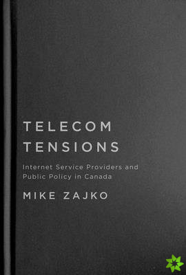 Telecom Tensions