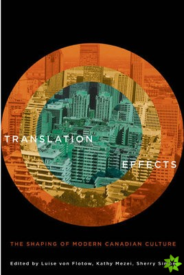 Translation Effects