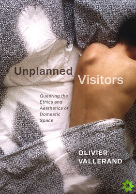 Unplanned Visitors