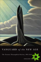 Vanguard of the New Age