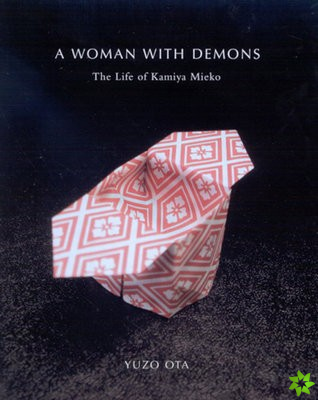 Woman with Demons
