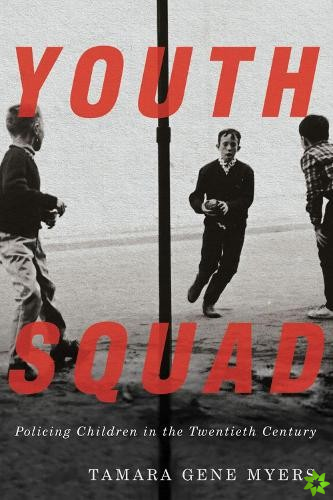 Youth Squad