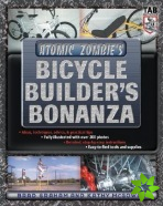 Atomic Zombie's Bicycle Builder's Bonanza