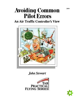 Avoiding Common Pilot Errors