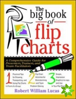 Big Book of Flip Charts