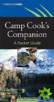 Camp Cook's Companion