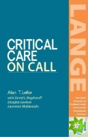 Critical Care On Call