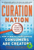 Curation Nation: How to Win in a World Where Consumers are Creators