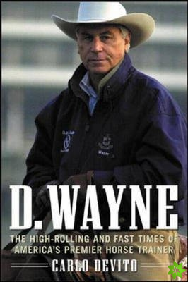 D. Wayne