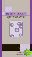 Dermatology Quick Glance