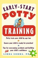 Early-Start Potty Training