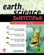 Earth Science Demystified