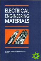 ELECTRICAL ENGINEERING MATERIALS