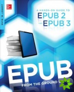 EPUB From the Ground Up