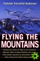 Flying the Mountains