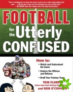 Football for the Utterly Confused
