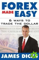 Forex Made Easy